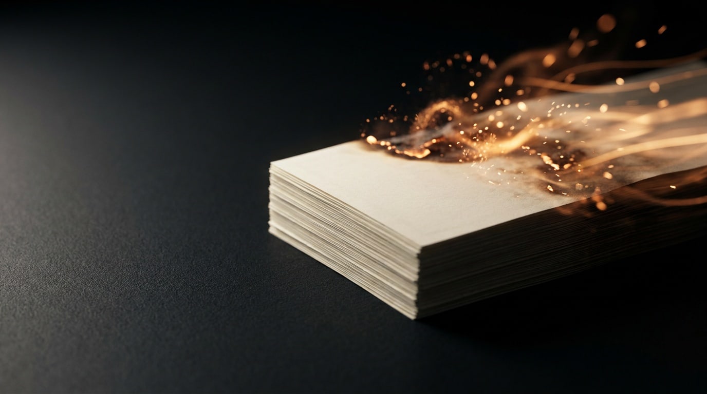 Cover image for Why Are My Facebook Ads Spending So Fast? The Daily Budget Trap, Explained