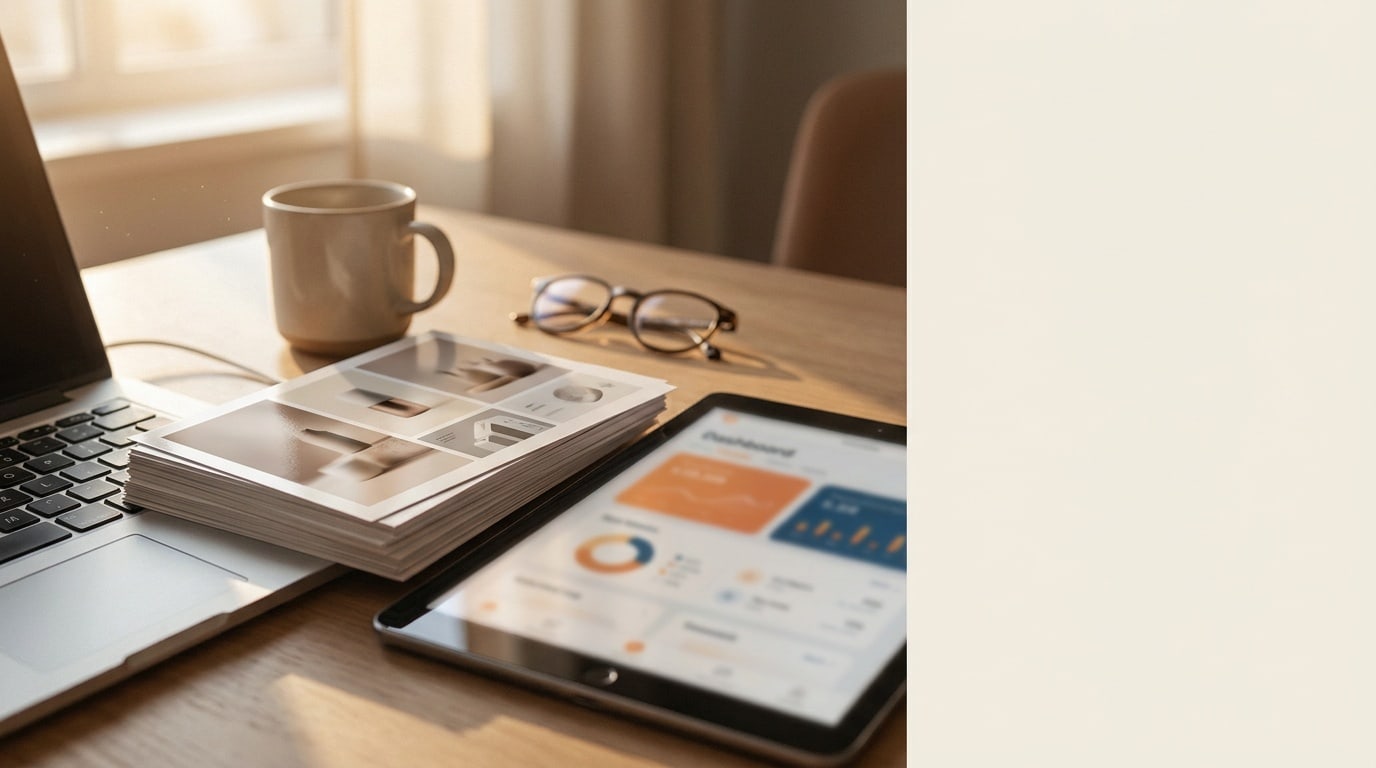 Cover image for How to Import Ads in Bulk into Facebook (Meta Ads Manager): A Step-by-Step Guide