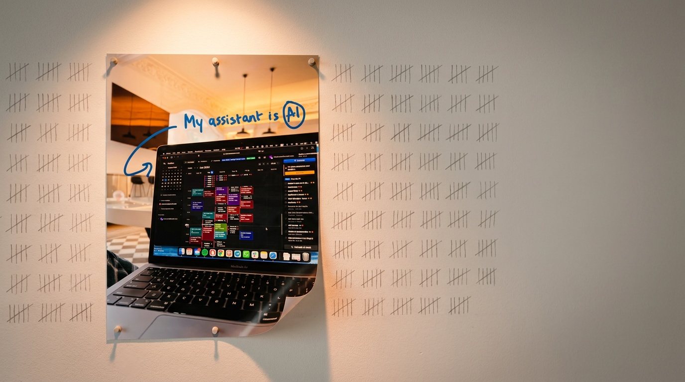 Cover image for Teardown: The Facebook Ad That's Been Running for 776 Days